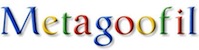 http://www.edge-security.com/img/logo-Metagoofil.jpg