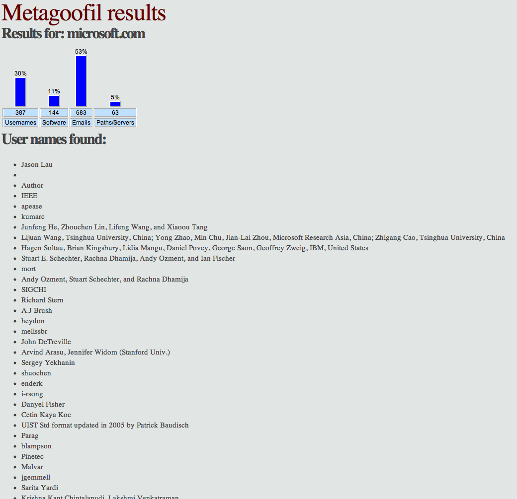 Read Pdf Metadata Read Pdf Metadata